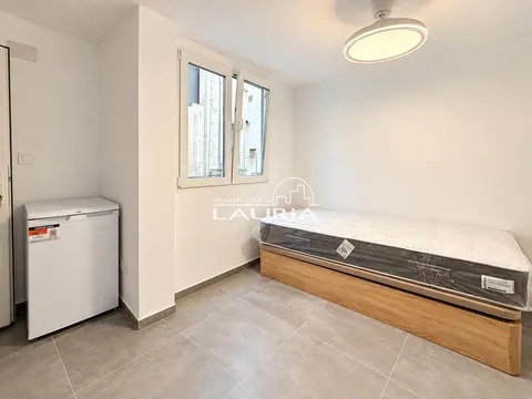 Pis de 77 m² a Burjassot