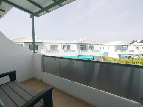 Pis de 66 m² a San Bartolomé de Tirajana