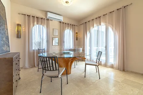 Casa de 514 m² a Estepona