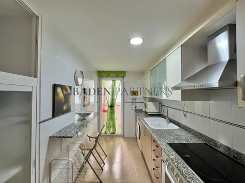 Wohnung 80 m² in Vinaròs