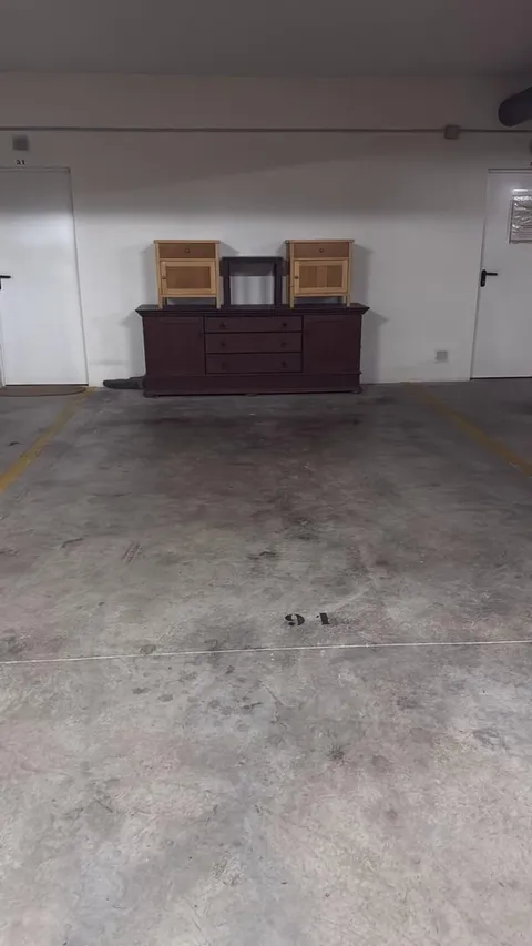 Apartamento 233 m² em Benalmádena