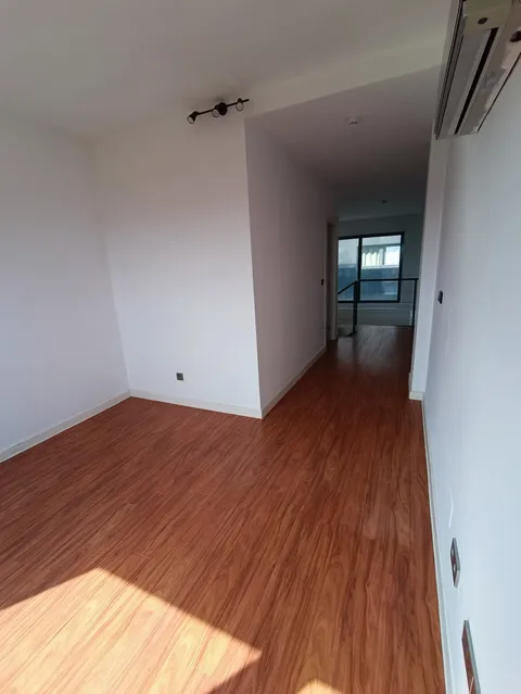 Pis de 70 m² a Leganès