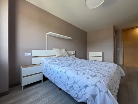 Appartamento 133 m² a Ponferrada