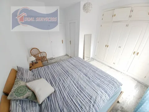 Pis de 120 m² a Cartaya
