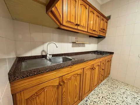 Pis de 62 m² a Las Palmas de Gran Canaria