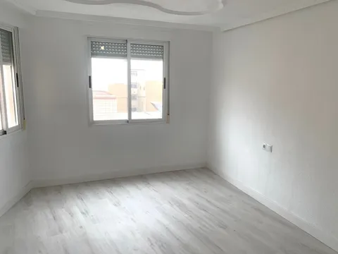 Pis de 90 m² a Elx