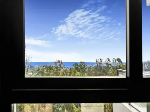 Pis de 332 m² a Marbella