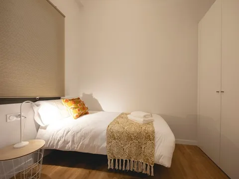 Pis de 110 m² a Punta Umbría