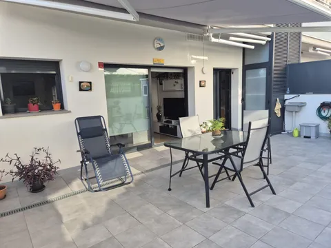 Квартира 106 м² в Кубельесе