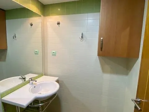 Pis de 30 m² a Múrcia