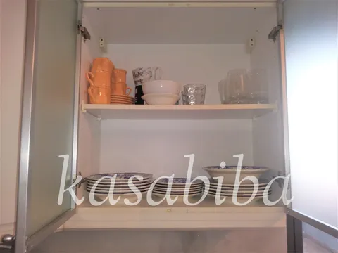 Appartement 70 m² à Valence