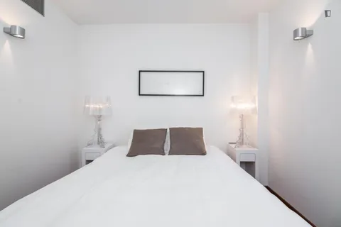 Appartamento 65 m² a Barcelona