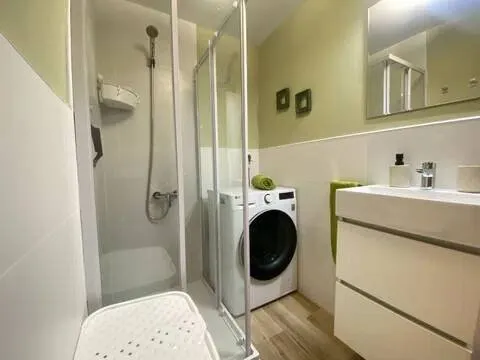 Pis de 60 m² a Las Palmas de Gran Canaria