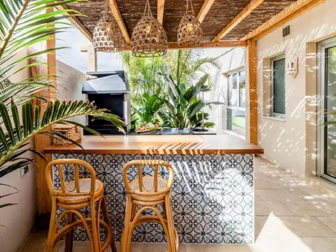 Pis de 200 m² a Granadilla de Abona