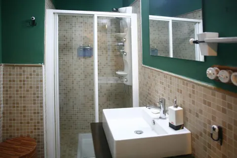 Appartement 40 m² à Séville