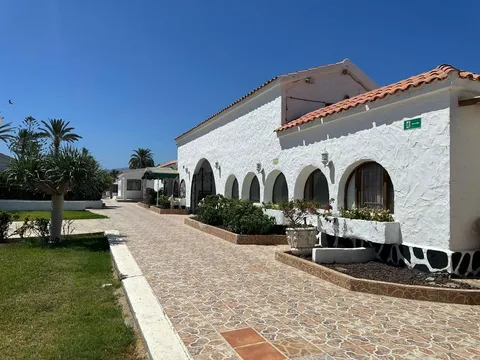 Casa de 50 m² a San Bartolomé de Tirajana