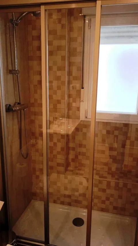 Pis de 81 m² a Valladolid