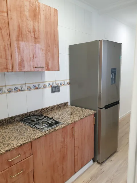 Appartement 38 m² à Castelló de la Plana / Castellón de la Plana (3/14)