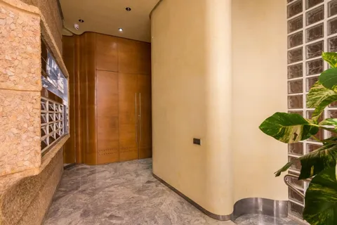 Pis de 172 m² a Múrcia