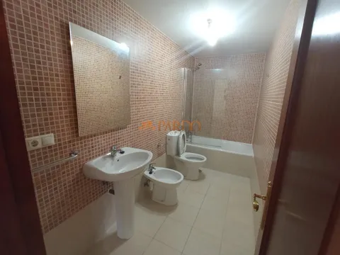 Appartamento 40 m² a Narón