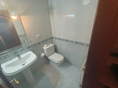 Квартира 60 м² в Ames