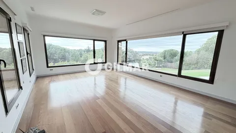 Casa de 540 m² a Las Rozas de Madrid