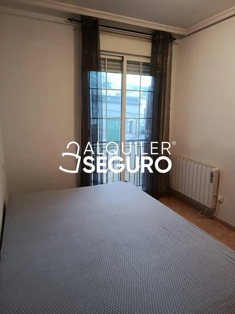 Appartamento 85 m² a Valdilecha