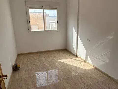 Pis de 110 m² a Mazarrón (3/6)