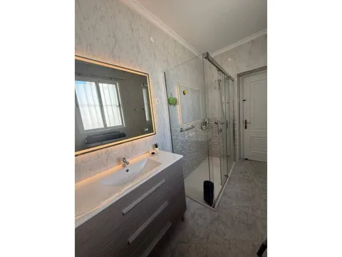 Appartamento 55 m² a Cádiz