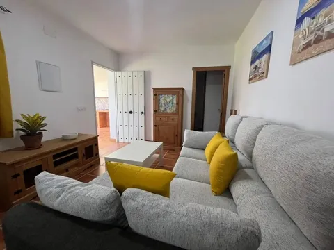 Casa de 60 m² a Chiclana de la Frontera