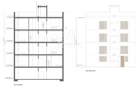 Pis de 63 m² a Sant Antoni de Portmany (2/18)