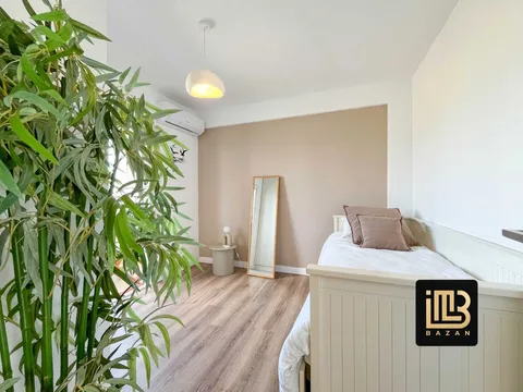 Pis de 75 m² a Màlaga