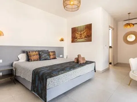Casa de 425 m² a Marbella