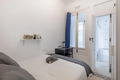 Habitación en alquiler, Granada