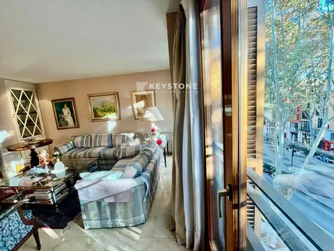 Piso de 160 m² en Palma