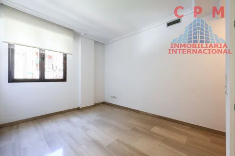 Appartamento 69 m² a Madrid