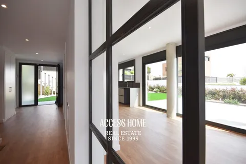Casa 364 m² a Tiana