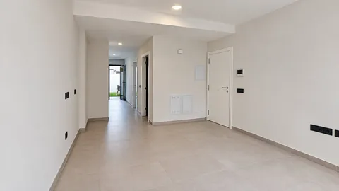 Appartamento 55 m² a Puerto de la Cruz