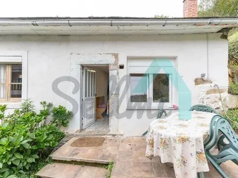 Appartamento 109 m² a Salas