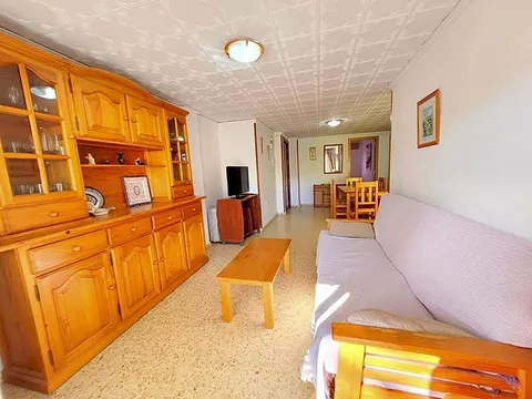 Piso de 75 m² en Miramar (3/59)