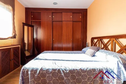Pis de 85 m² a Jerez de la Frontera