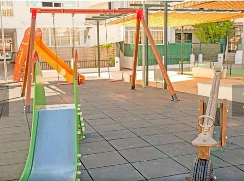 Appartamento 70 m² a Punta Umbría
