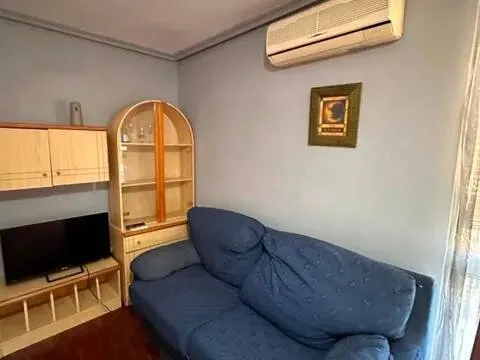 Zimmer 90 m², Jaén