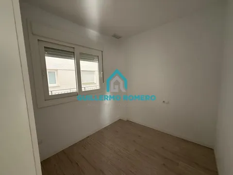 Appartamento 80 m² a Gines