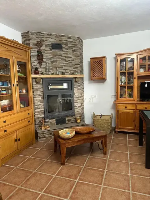 Casa de 110 m² a Almuñécar
