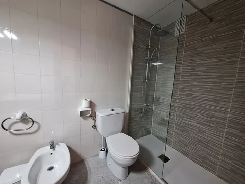 Pis de 59 m² a Salou