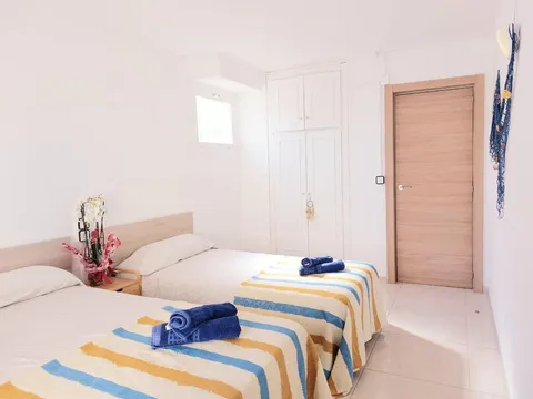 Piso de 70 m² en Terrassa
