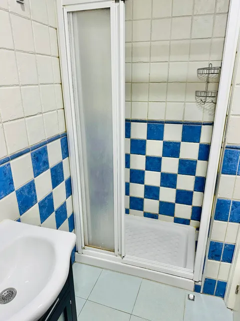 Pis de 35 m² a Granada