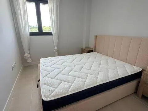 Appartement 95 m² à Estepona