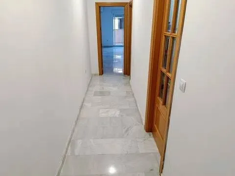 Pis de 85 m² a Las Gabias